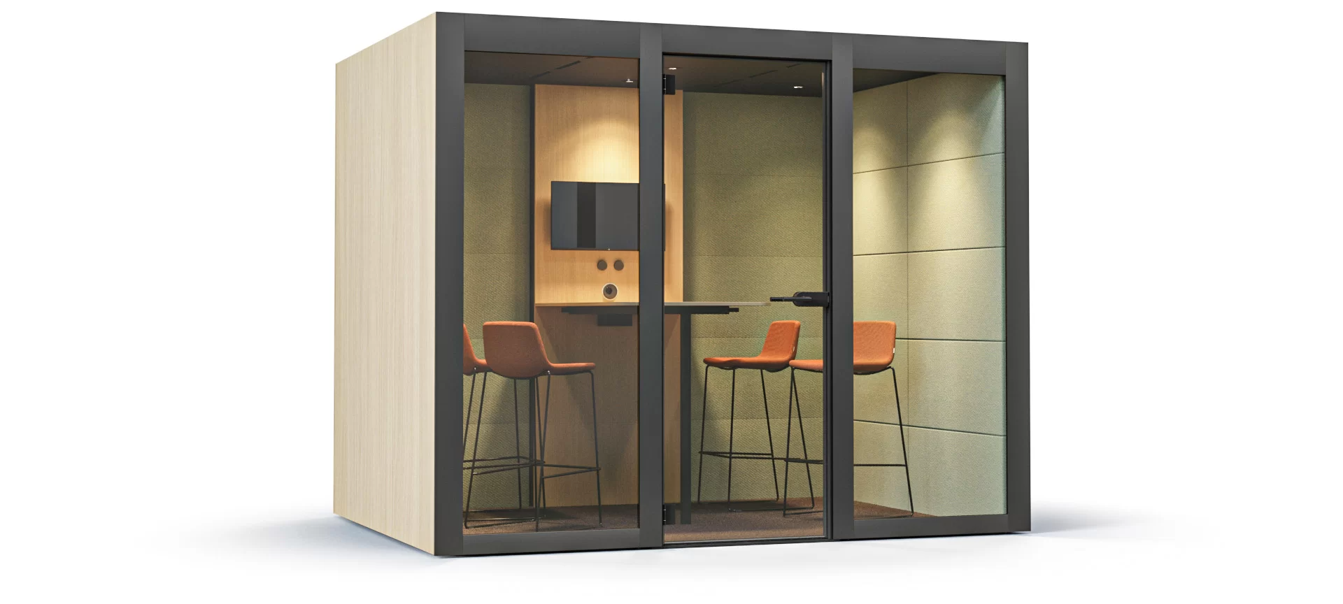 acoustic-pods-SILENT-ROOM-L-featured-image-